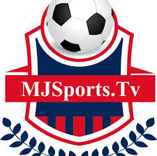 MJ SPORT TV